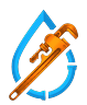 Ömer Demir Tesisat logosu